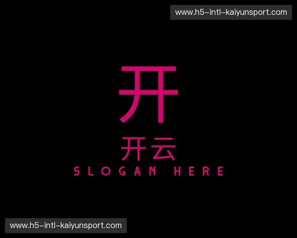 了解kaiyun体育app