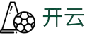 Kaiyun 体育APP下载 - 开云官方渠道